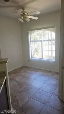 6480 Annie Oakley Drive 423, Las Vegas, NV 89120 Dining Area