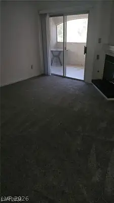 6480 Annie Oakley Drive 423, Las Vegas, NV 89120 Living Room