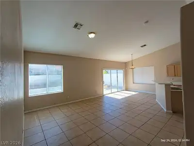 4709 GOLDEN PALOMINO Lane na, Las Vegas, NV 89032 Living Room