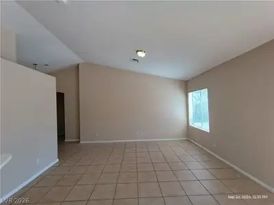 4709 GOLDEN PALOMINO Lane na, Las Vegas, NV 89032 Living Room