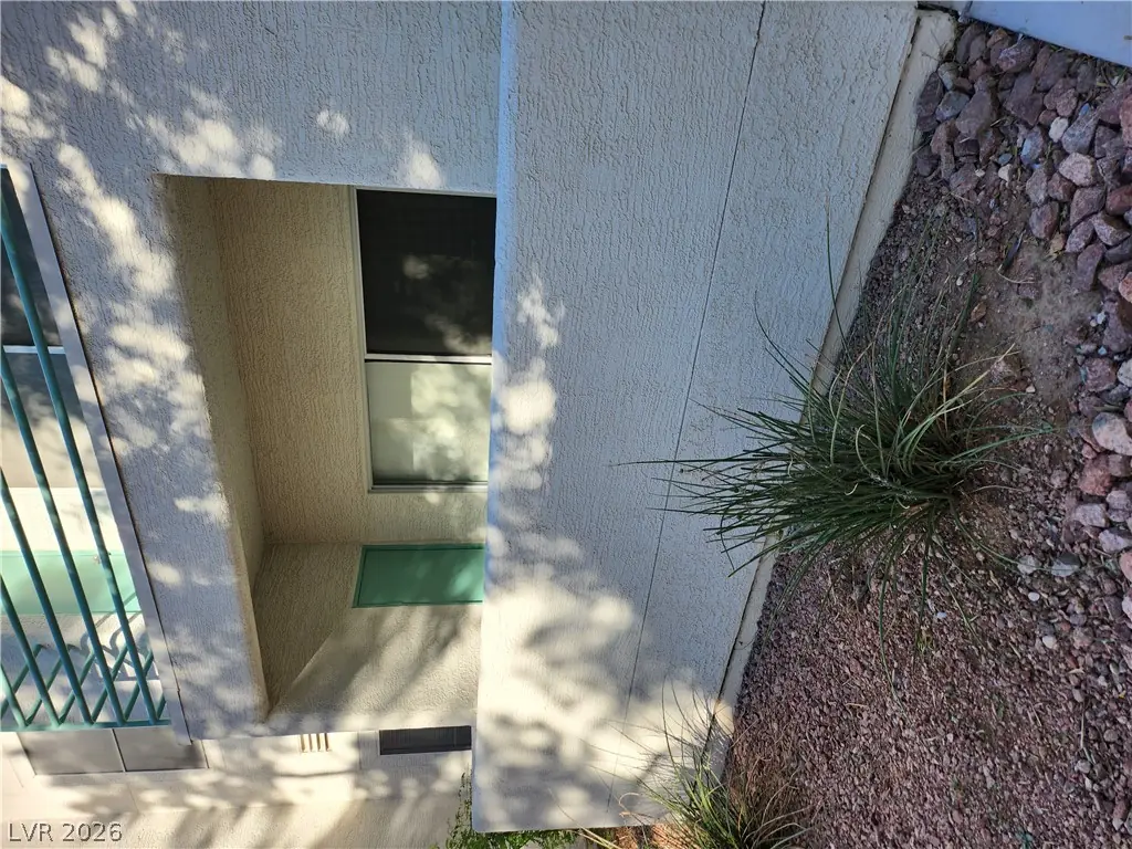 7100 Pirates Cove Road 1059, Las Vegas, NV 89145