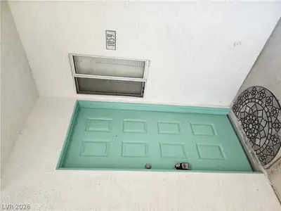 7100 Pirates Cove Road 1059, Las Vegas, NV 89145 Entry