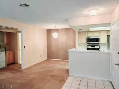7100 Pirates Cove Road 1059, Las Vegas, NV 89145 Living Room