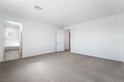 6215 Bravestar Court, Las Vegas, NV 89141 Bedroom