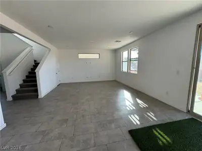 6215 Bravestar Court, Las Vegas, NV 89141 Living Room