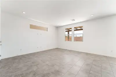 6215 Bravestar Court, Las Vegas, NV 89141 Living Room