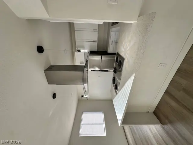2121 Oceanus Lane 2, Las Vegas, NV 89115
