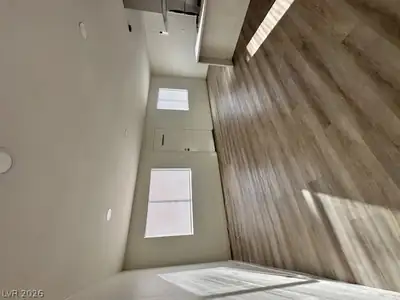 2121 Oceanus Lane 2, Las Vegas, NV 89115 Living Room