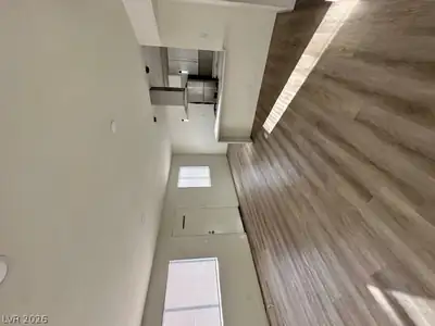 2121 Oceanus Lane 2, Las Vegas, NV 89115 Living Room