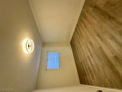 2121 Oceanus Lane 2, Las Vegas, NV 89115 Bedroom