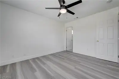 557 Chandler Street, Henderson, NV 89014 Bedroom