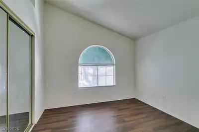 2251 Wigwam Parkway 1121, Henderson, NV 89074 Bedroom