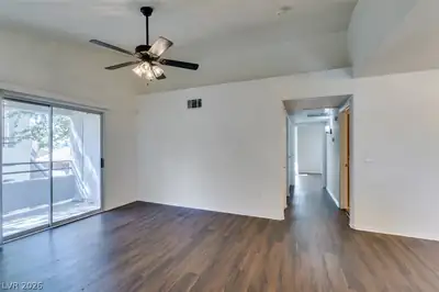 2251 Wigwam Parkway 1121, Henderson, NV 89074 Living Room