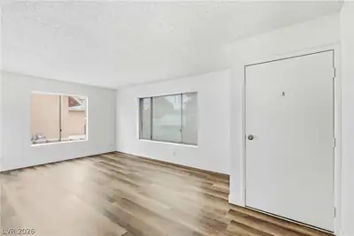 4828 Knollwood Drive, Las Vegas, NV 89147 