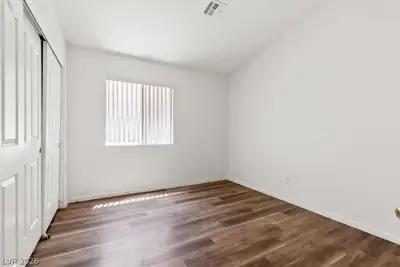 2124 Starline Meadow Place, Las Vegas, NV 89134 Bedroom