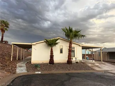 3178 Del Monte Street, Laughlin