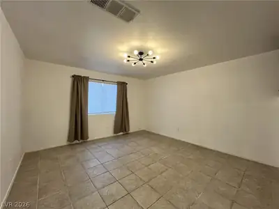 6750 Del Rey Avenue 130, Las Vegas, NV 89146 Living Room