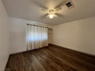 6750 Del Rey Avenue 130, Las Vegas, NV 89146 Bedroom