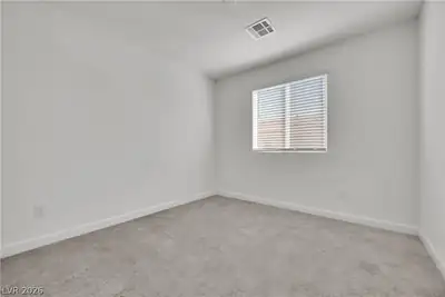 3542 Arcadian King Avenue, Las Vegas, NV 89106 Bedroom