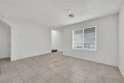 3542 Arcadian King Avenue, Las Vegas, NV 89106 Living Room