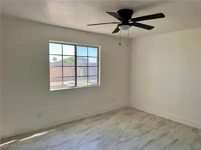 230 Mission Catalina Lane 107, Las Vegas, NV 89107 Bedroom