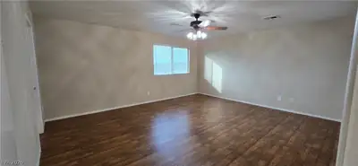2392 Rue Bienville Way, Henderson, NV 89044 Bedroom