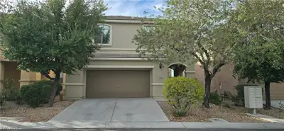 2392 Rue Bienville Way, Henderson
