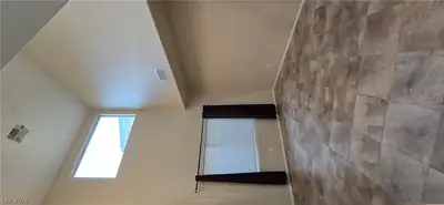 2392 Rue Bienville Way, Henderson, NV 89044 Living Room