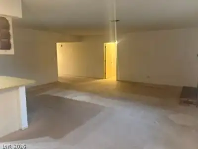 5095 Brownwood Avenue, Las Vegas, NV 89122 Living Room