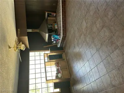 1635 Anasazi Avenue, Logandale, NV 89021 