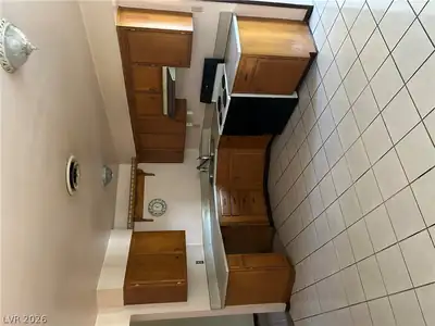 1635 Anasazi Avenue, Logandale, NV 89021 