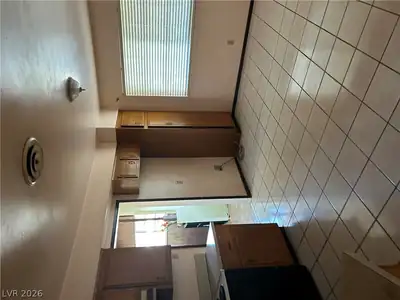 1635 Anasazi Avenue, Logandale, NV 89021 