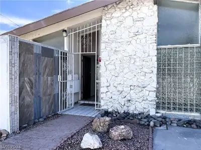 2275 East Desert Inn Road, Las Vegas