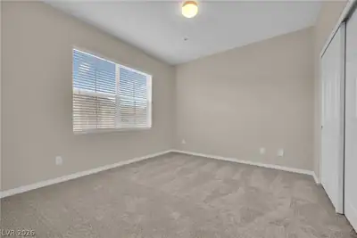 8777 West Maule Avenue 2109, Las Vegas, NV 89148 Bedroom