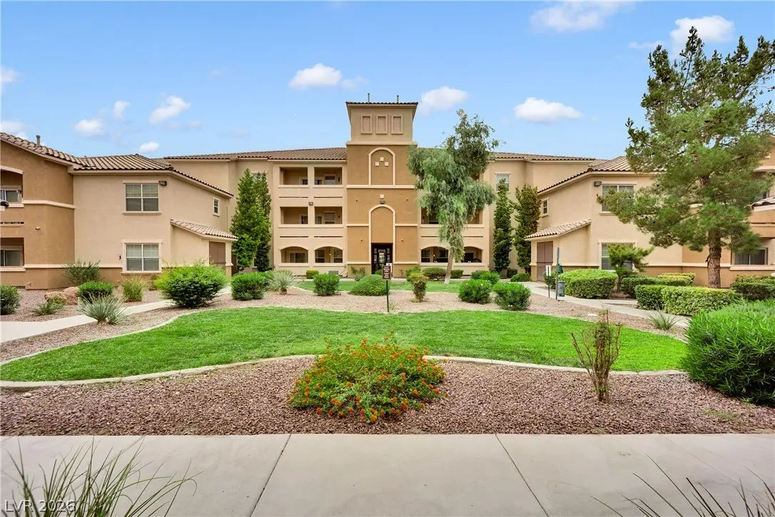 8777 West Maule Avenue 2109, Las Vegas, NV 89148