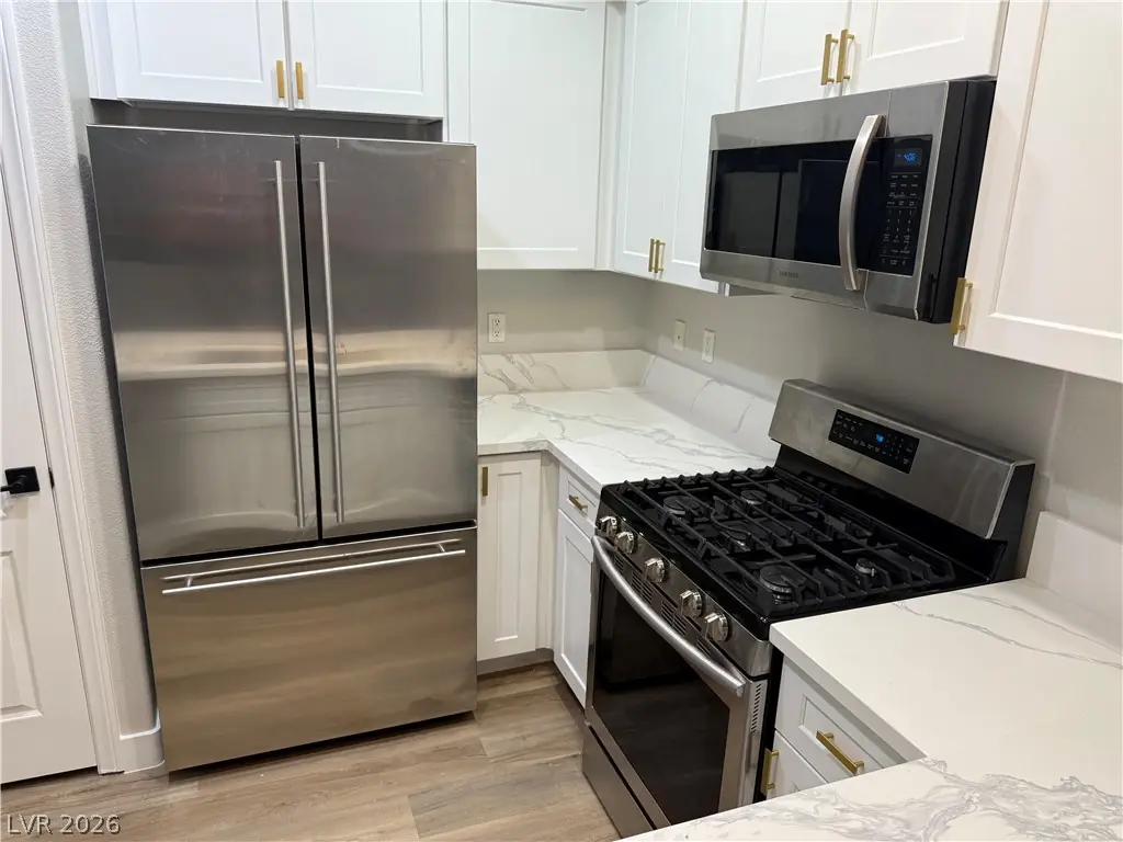 4026 Sparrow Rock Street, Las Vegas, NV 89129