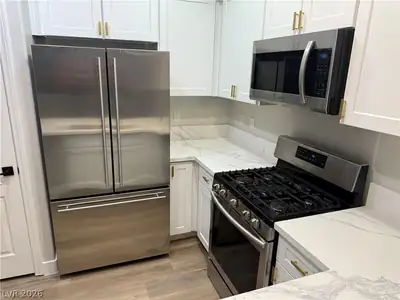 4026 Sparrow Rock Street, Las Vegas