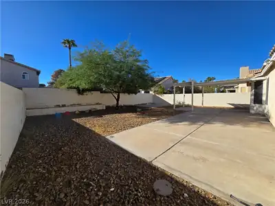 755 Panhandle Drive, Henderson