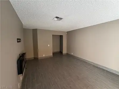 3151 Soaring Gulls Drive 1132, Las Vegas, NV 89128 Living Room