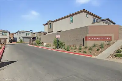 1055 Strada Mazoni, Henderson