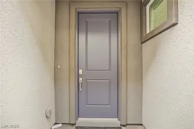 1055 Strada Mazoni, Henderson, NV 89011 