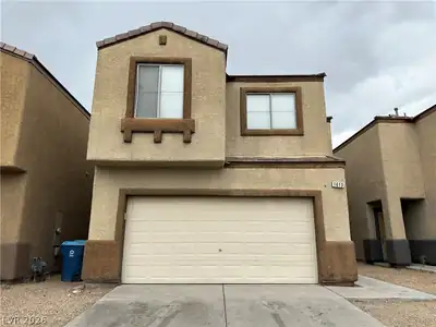 1613 White Skies Court, Las Vegas