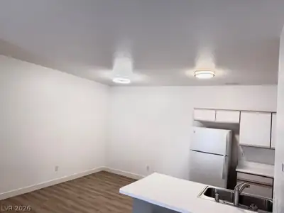 5751 East Hacienda Avenue 243, Las Vegas, NV 89122 Dining Area