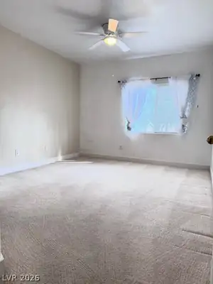 5751 East Hacienda Avenue 243, Las Vegas, NV 89122 Bedroom