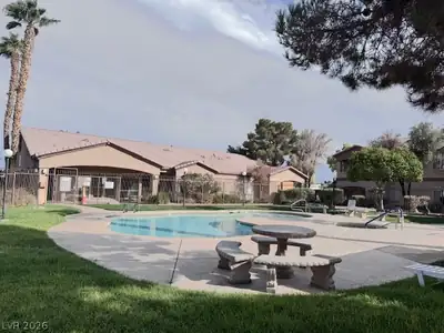 5751 East Hacienda Avenue 243 Las Vegas, NV 89122