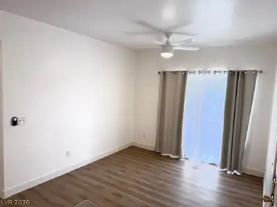 5751 East Hacienda Avenue 243, Las Vegas, NV 89122 Living Room