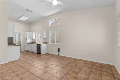 2087 Angel Falls Drive, Henderson, NV 89074 Dining Area
