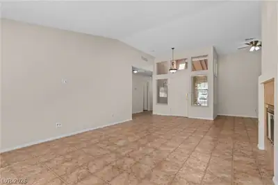 2087 Angel Falls Drive, Henderson, NV 89074 Living Room