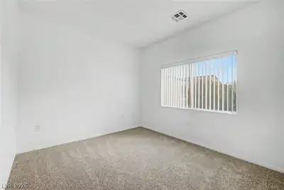 6170 East Sahara Avenue 1092, Las Vegas, NV 89142 Bedroom