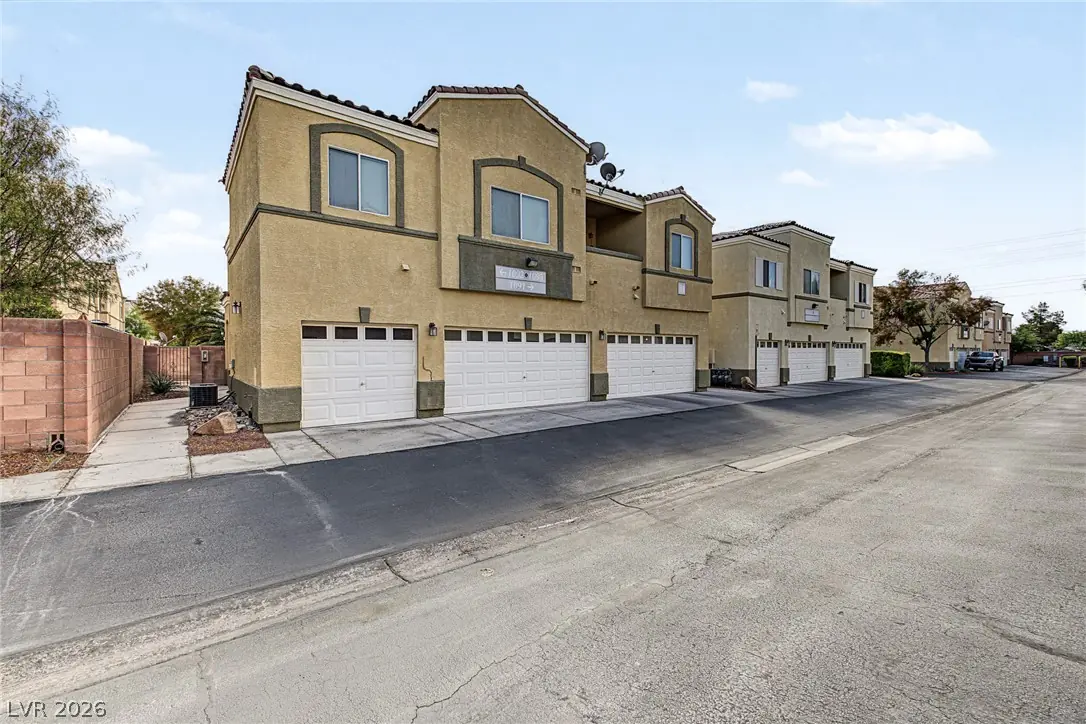 6170 East Sahara Avenue 1092, Las Vegas, NV 89142